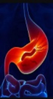 Comparison of the Prevalence of <i>Helicobacter pylori</i> Infection Between the Exclusively Breastfed and Formula- or Mixed-Fed Infants in the First Six Months of Life
